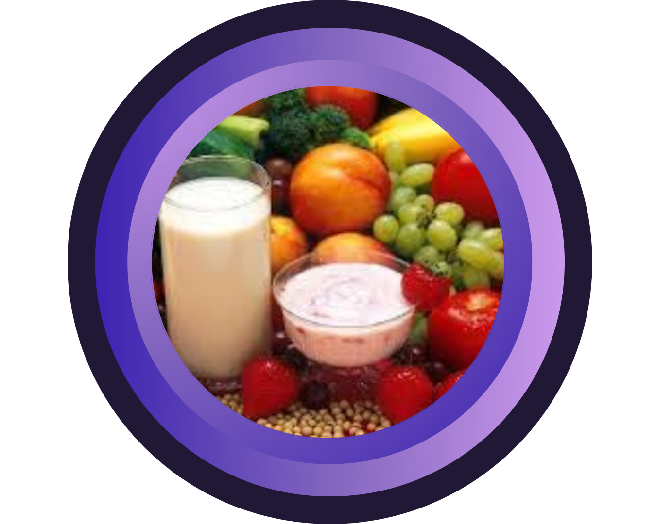 Makanan Sehat untuk Gigi