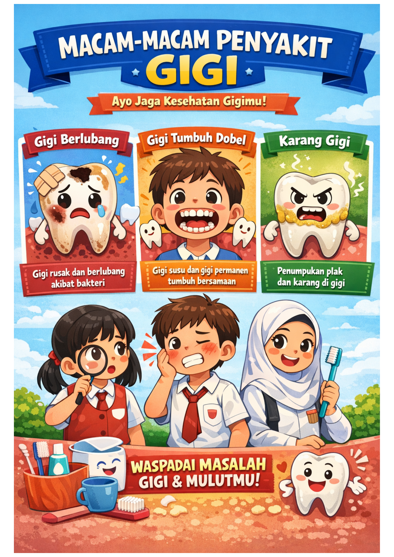Poster 4